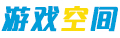 韶关市新闻网